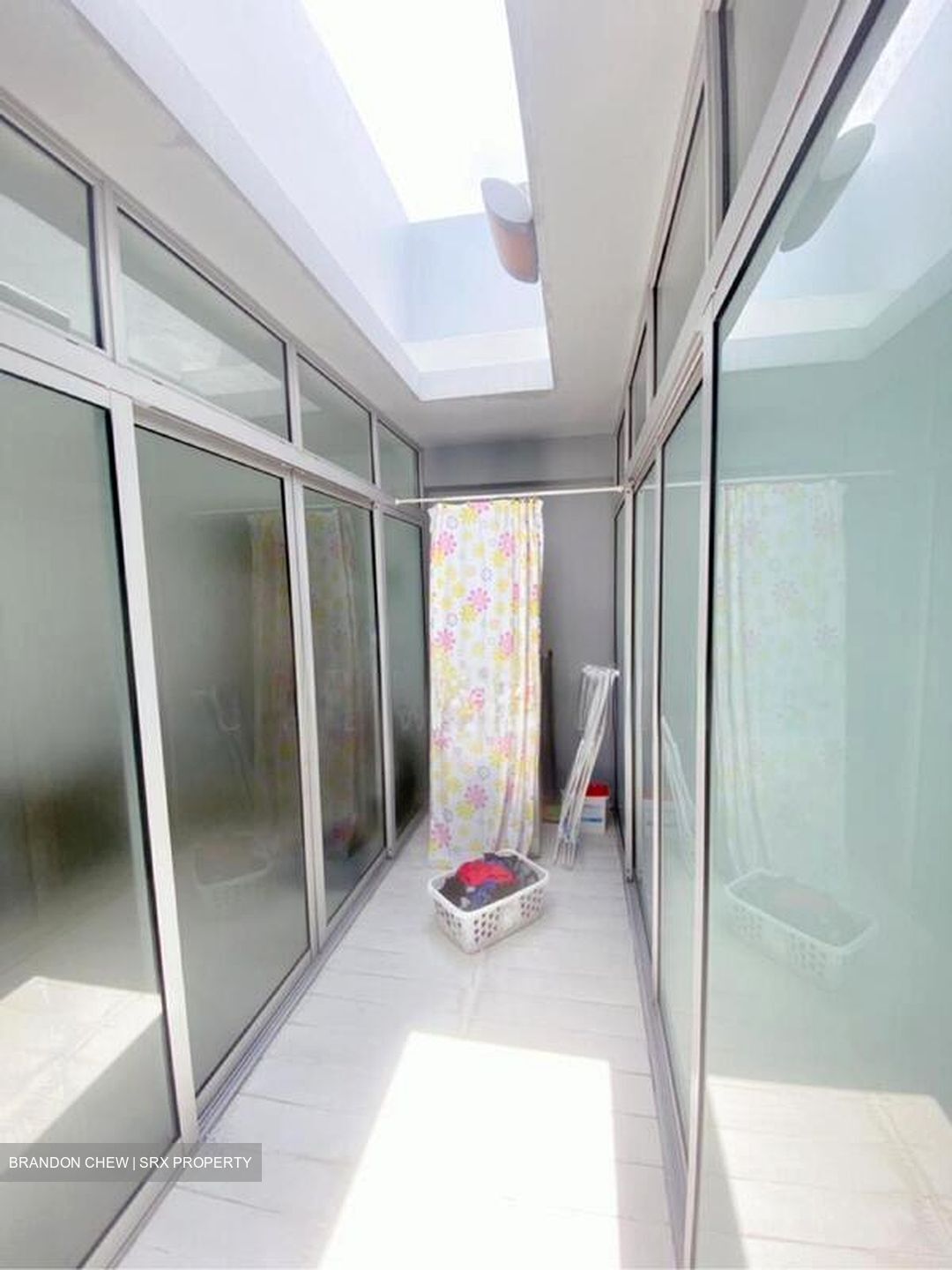 The Minton (D19), Condominium #504128131